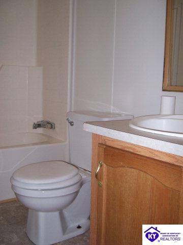 Listing Picture 164 Melissa Drive Ekron, KY 40117 MLS HK9999345