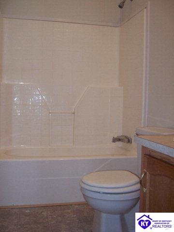 Listing Picture 164 Melissa Drive Ekron, KY 40117 MLS HK9999345