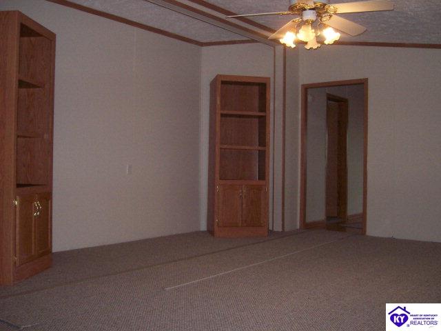 Listing Picture 164 Melissa Drive Ekron, KY 40117 MLS HK9999345