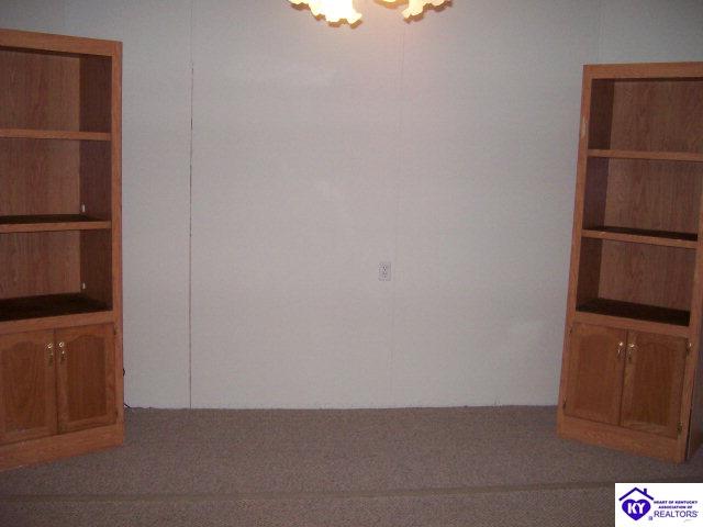 Listing Picture 164 Melissa Drive Ekron, KY 40117 MLS HK9999345