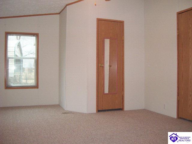 Listing Picture 164 Melissa Drive Ekron, KY 40117 MLS HK9999345