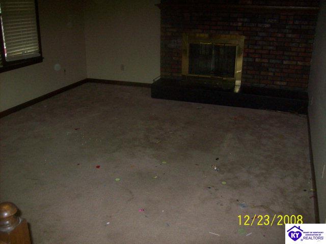 Listing Picture 111 Moon Avenue Leitchfield, KY 42754 MLS HK9999276