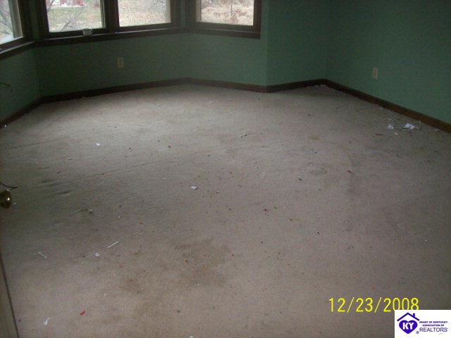 Listing Picture 111 Moon Avenue Leitchfield, KY 42754 MLS HK9999276