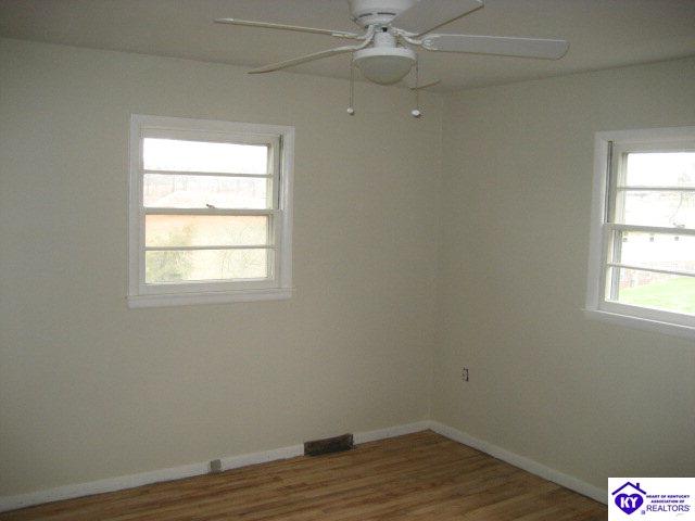 Listing Picture 1143 Evelyn Drive Radcliff, KY 40160 MLS HK9999427