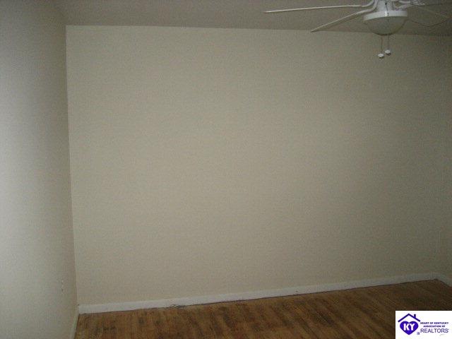 Listing Picture 1143 Evelyn Drive Radcliff, KY 40160 MLS HK9999427