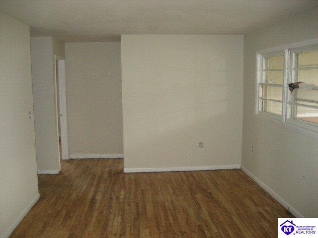 Listing Picture 1143 Evelyn Drive Radcliff, KY 40160 MLS HK9999427