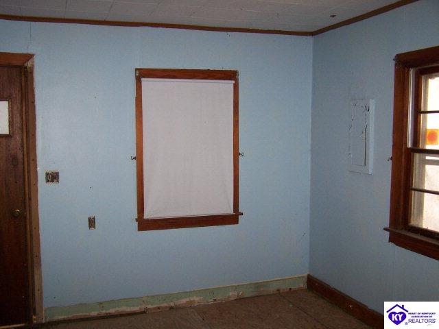 Listing Picture 206 S Main Street Muldraugh, KY 40155 MLS HK9999201