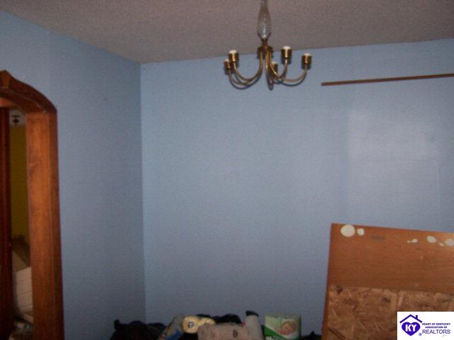 Listing Picture 206 S Main Street Muldraugh, KY 40155 MLS HK9999201