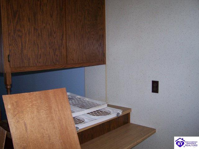 Listing Picture 206 S Main Street Muldraugh, KY 40155 MLS HK9999201