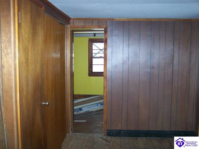 Listing Picture 206 S Main Street Muldraugh, KY 40155 MLS HK9999201