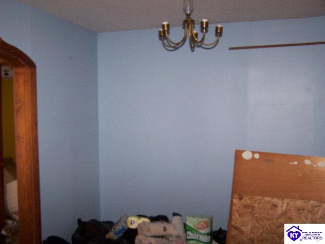 Listing Picture 206 S Main Street Muldraugh, KY 40155 MLS HK9999201