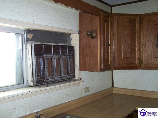 Listing Picture 206 S Main Street Muldraugh, KY 40155 MLS HK9999201