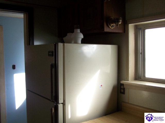 Listing Picture 206 S Main Street Muldraugh, KY 40155 MLS HK9999201