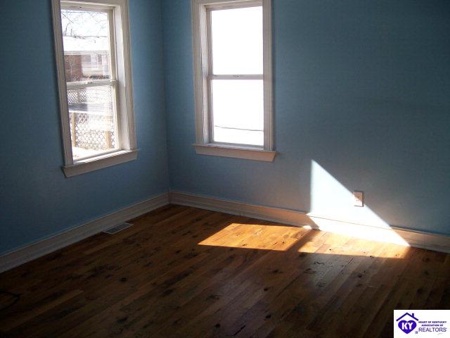 Listing Picture 118 Cody Lane Hardinsburg, KY 40143 MLS HK9999350