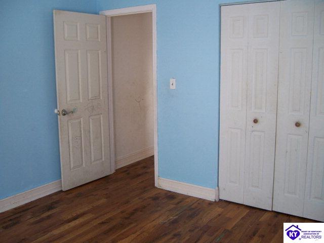 Listing Picture 118 Cody Lane Hardinsburg, KY 40143 MLS HK9999350