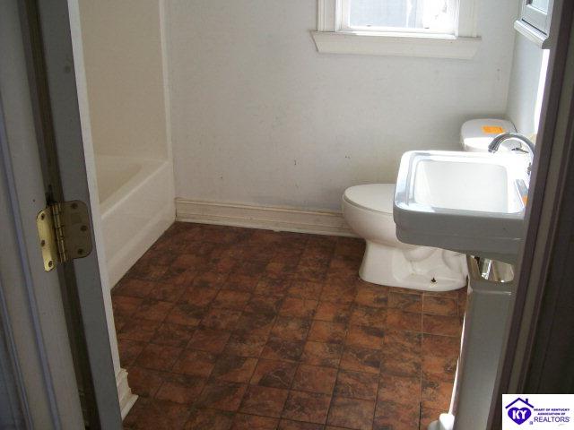 Listing Picture 118 Cody Lane Hardinsburg, KY 40143 MLS HK9999350