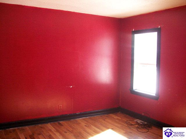 Listing Picture 118 Cody Lane Hardinsburg, KY 40143 MLS HK9999350