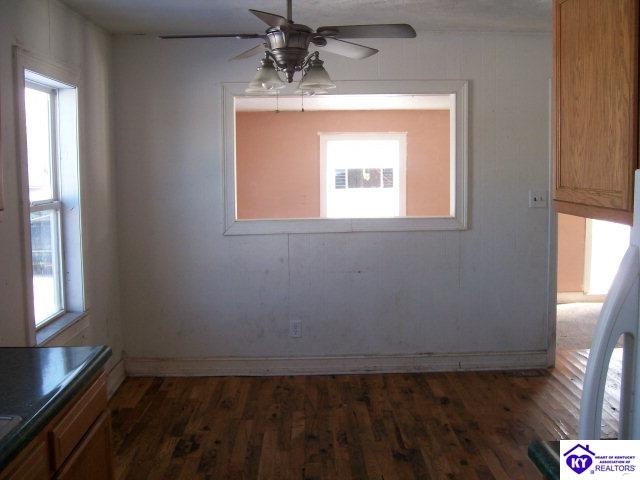 Listing Picture 118 Cody Lane Hardinsburg, KY 40143 MLS HK9999350