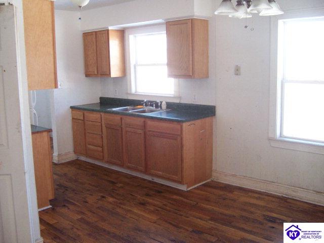 Listing Picture 118 Cody Lane Hardinsburg, KY 40143 MLS HK9999350