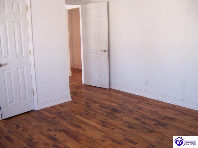 Listing Picture 118 Cody Lane Hardinsburg, KY 40143 MLS HK9999350