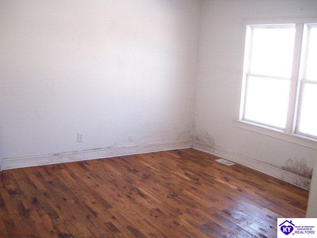 Listing Picture 118 Cody Lane Hardinsburg, KY 40143 MLS HK9999350