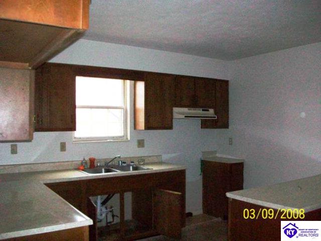 Listing Picture 2570 Vonoa Drive Radcliff, KY 40160 MLS HK9999732