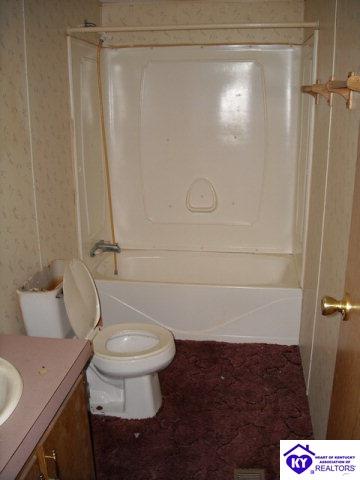 Listing Picture 168 Melton Avenue Elizabethtown, KY 42701 MLS HK9999663