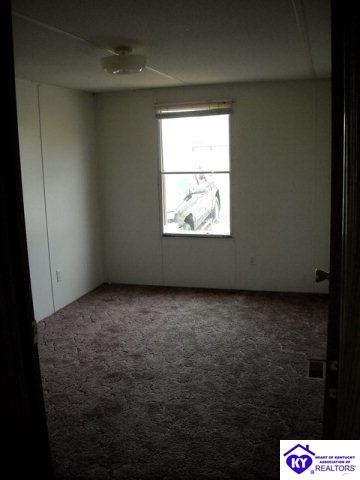 Listing Picture 168 Melton Avenue Elizabethtown, KY 42701 MLS HK9999663