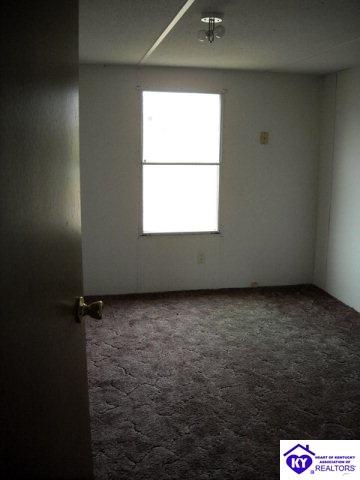 Listing Picture 168 Melton Avenue Elizabethtown, KY 42701 MLS HK9999663