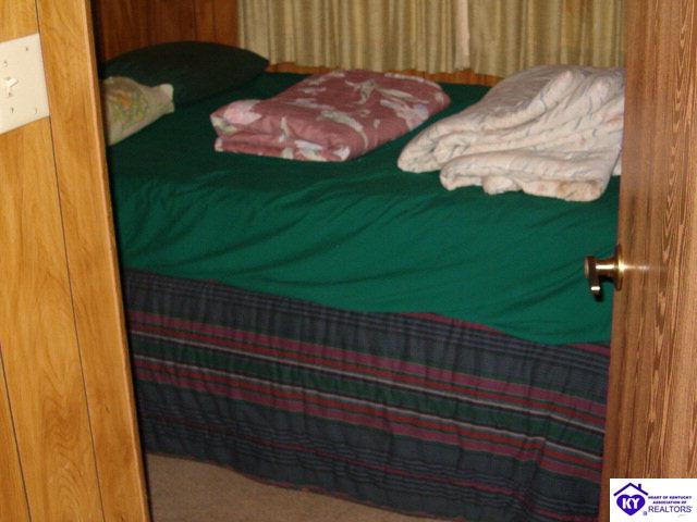 Listing Picture 698 Long Fall Road Cub Run, KY 42729 MLS HK9999283