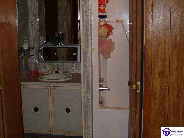 Listing Picture 698 Long Fall Road Cub Run, KY 42729 MLS HK9999283