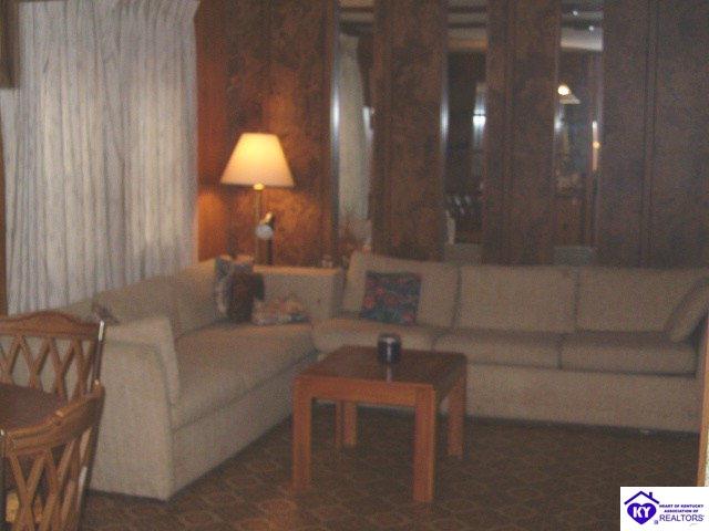 Listing Picture 698 Long Fall Road Cub Run, KY 42729 MLS HK9999283