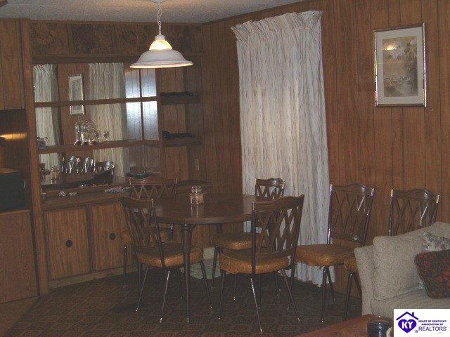 Listing Picture 698 Long Fall Road Cub Run, KY 42729 MLS HK9999283