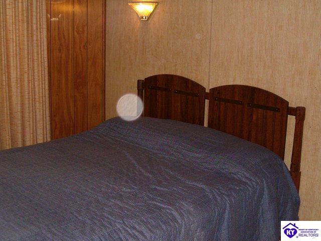 Listing Picture 698 Long Fall Road Cub Run, KY 42729 MLS HK9999283