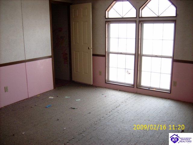 Listing Picture 1103 Marr Cemetary Custer, KY 40115 MLS HK9999804