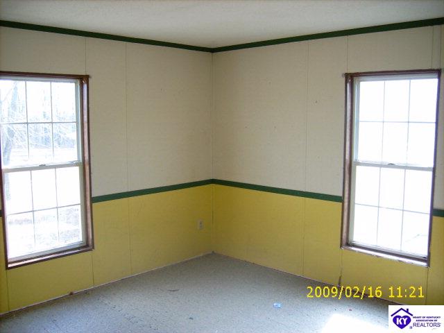 Listing Picture 1103 Marr Cemetary Custer, KY 40115 MLS HK9999804