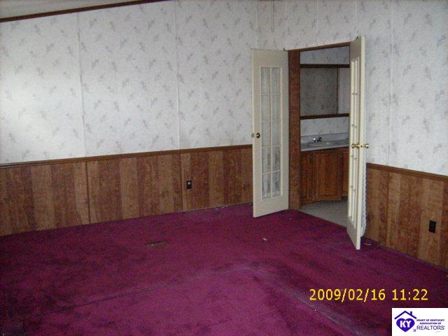 Listing Picture 1103 Marr Cemetary Custer, KY 40115 MLS HK9999804