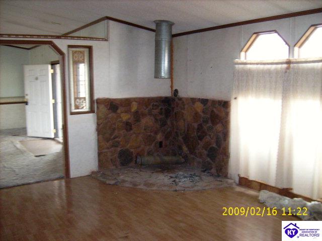 Listing Picture 1103 Marr Cemetary Custer, KY 40115 MLS HK9999804