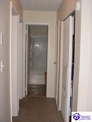 Listing Picture 1205 Western Avenue Elizabethtown, KY 42701 MLS HK9999847