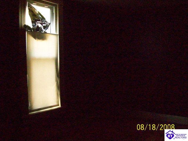 Listing Picture 130 Chism Way Ekron, KY 40117 MLS HK9999741