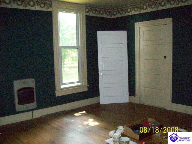 Listing Picture 130 Chism Way Ekron, KY 40117 MLS HK9999741