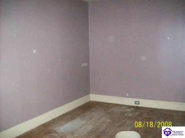 Listing Picture 130 Chism Way Ekron, KY 40117 MLS HK9999741