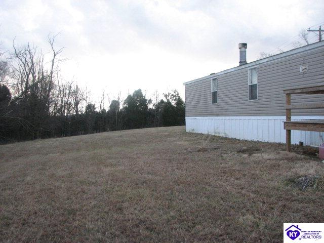 Listing Picture 314 Highway 2201 Hardinsburg, KY 40143 MLS HK9999447