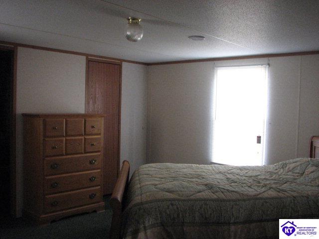 Listing Picture 314 Highway 2201 Hardinsburg, KY 40143 MLS HK9999447