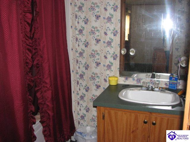 Listing Picture 314 Highway 2201 Hardinsburg, KY 40143 MLS HK9999447