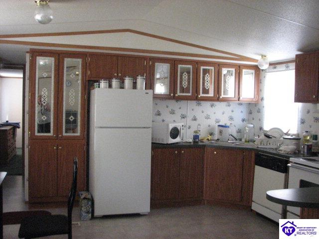 Listing Picture 314 Highway 2201 Hardinsburg, KY 40143 MLS HK9999447