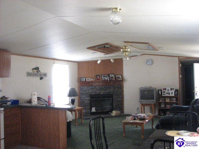 Listing Picture 314 Highway 2201 Hardinsburg, KY 40143 MLS HK9999447