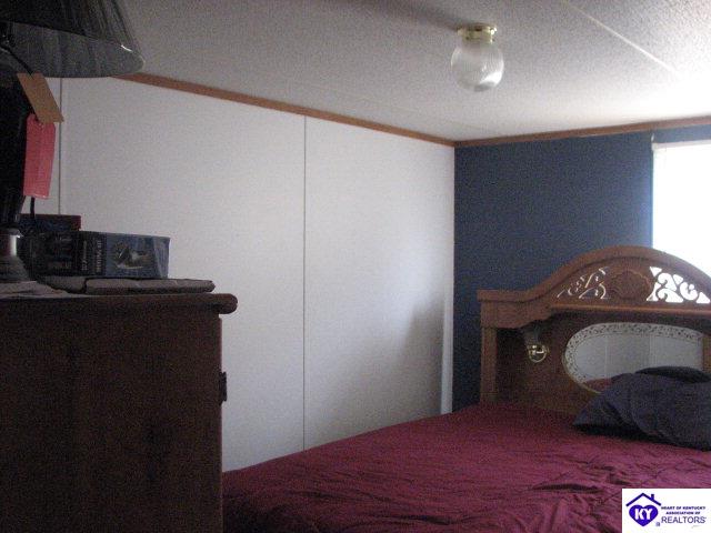 Listing Picture 314 Highway 2201 Hardinsburg, KY 40143 MLS HK9999447