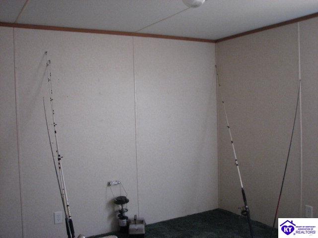 Listing Picture 314 Highway 2201 Hardinsburg, KY 40143 MLS HK9999447