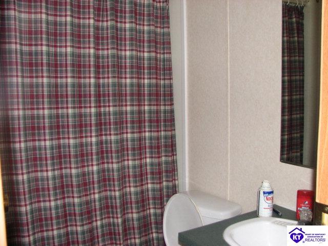 Listing Picture 314 Highway 2201 Hardinsburg, KY 40143 MLS HK9999447